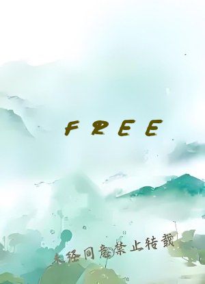 FREE&times;性护士VIDOS中国